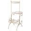 Plant Stand