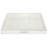 Anselme Solid Wood Tray