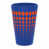 Blue / Orange is out of stock