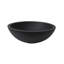 Lavabo de salle de bain ovale Caspar-58007394