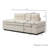 Sleeper Sofa-1680191995