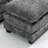 55.32*39.76" Oversized Sofa Indoor-386031735
