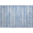 Premium Machine Washable Mayfield AMF2101 Striped Rug-281047829-281047826