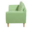 Larosa Sofa-32124936