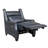 Vivia Power Recliner-1883656354