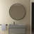 Framed Wall Mirror-1753024990-1831789774