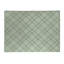 Tapis d'extérieur antidérapant Lily Tartan-1956207504