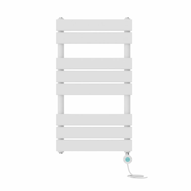 Daejon Heated Towel Rails