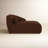 Anson Right Arm Facing Chaise-873112076