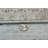 Gadberry 17544-890 BEIGE/GREY-2073711780