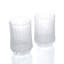 Littala Ultima Thule 12.8509 oz. Highball Glass