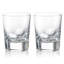 Manhattan Double Old Fashion 9 oz