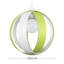 29cm H Cotton Novelty Pendant Shade ( Spider )-1462795203