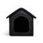 Dog House