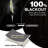 Ipswich Blackout Thermal Grommet Curtain Panels-12696742-12696747