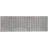 Chevron Block Non-Slip Outdoor Rug-1626979370