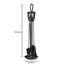 Alexeis Iron Fireplace Tool Set-615198549