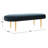 Jalinqua Upholstered Bench-1203514149