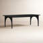 Table de salle à manger Umbria-263347471
