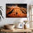 Adella Abu Simbel Temples-108708792