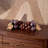 Marble Figurine / Sculpture Decorative Object