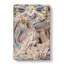 Overwhelmed by William Blake - Wrapped Canvas-61842707
