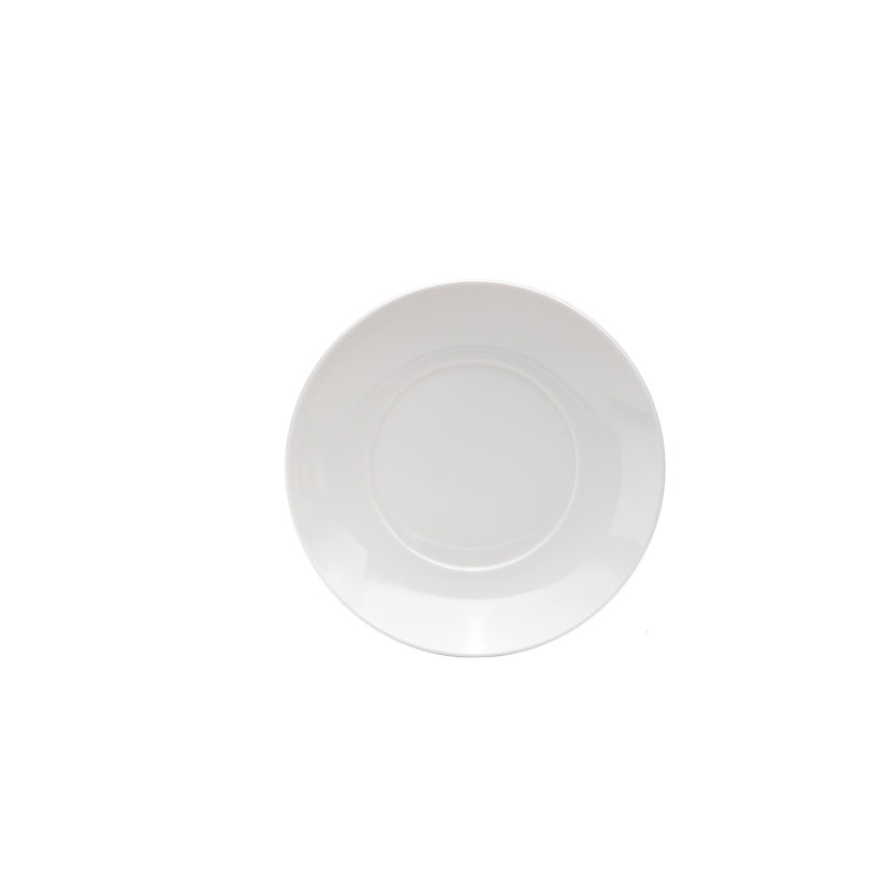 Oneida Hospitality Cromwell 10" Dinner Plate