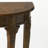 Anicka 36.5" Console Table-42955203