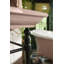 Siège de toilette Reveal Quiet-Close with Grip-Tight-90705929-91038646