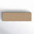 Celine 6-Drawer Dresser-242809698