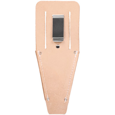 Zenport Sheath