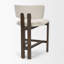 Tabouret de comptoir Soho-133344750