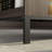 Wexford 55.1'' Kitchen Island