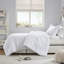 Ensemble de housse de couette 2 pièces-131299385-131299388