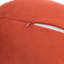  Housse et insert de coussin décoratif en tournesol Appliqued-717990389-717990371