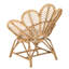 Amer Outdoor Lounge Chair