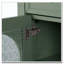 Armoire de salle de bain 35,6 po-1193358223