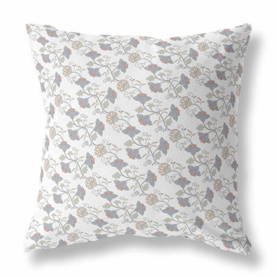 Pushp Vatika Indoor/Outdoor 18x18