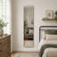 Miroir pleine grandeur sans cadre-518166692