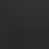 Noir mat est en rupture de stock