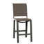 Tabouret de bar 26 po Holna-19510591-48935283