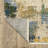 Japhenia Abstract Beige/Multi Wool Blend Area Rug-949319793