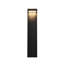 Evans LED Bollard Light-773502293