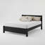 Structure de lit Edgecumbe-244627294-244627282