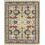 One-of-a-Kind 7'11" X 9'7" Area Rug