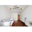 Mullins 6 - Light Cluster Pendant-40743622