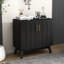 Buffet Mid-Century-459603419