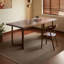 Grande table rectangulaire-111618779
