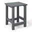 Ensemble de 3 chaises pour enfants Vinnie-1134086132