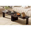 Ensemble de tables basses U-Can-399750174